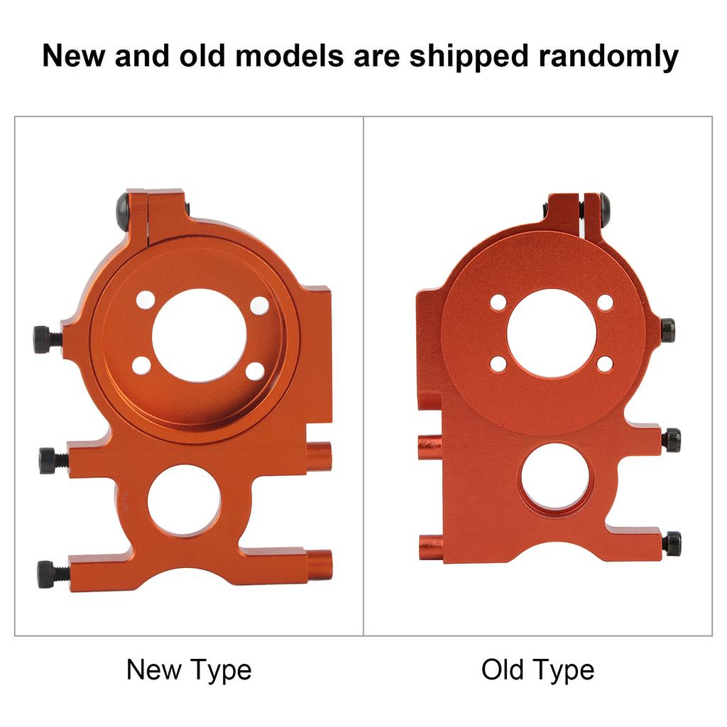 For   RC Car Change Electric Car Motor Mounting Holder for 1Celsius8 for     RC Car