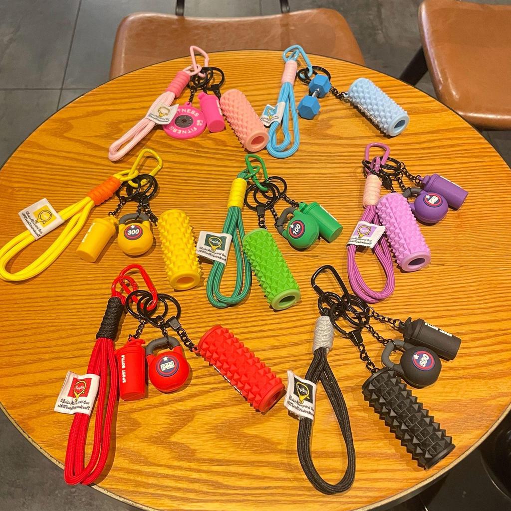 Mini Backpack Hanging Handbag Pendant Bag Pendant Bags Accessories