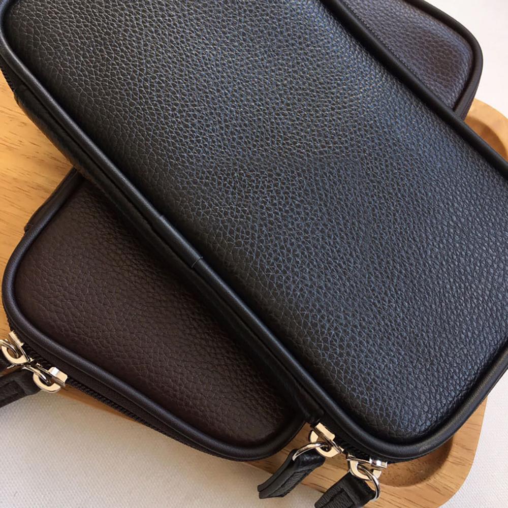 Beauty Tools Pouch Durable Toiletry Storage Case Makeup Brush Holder Makeup Bags Cosmetic Organizer