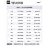 Nike Men's Golf T Shirt HJ3457-437