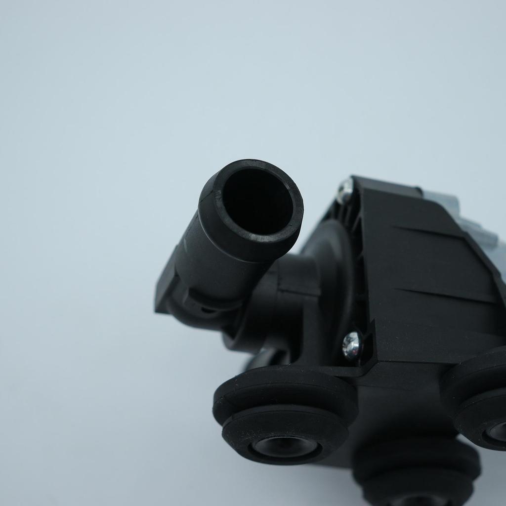 BMW 1 Series E88/3 Series E90 Engine Coolant Auxiliary Water Pump (Part #64116928246)