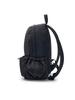 Mlb Basic Athleisure Backpack Ny (Black)