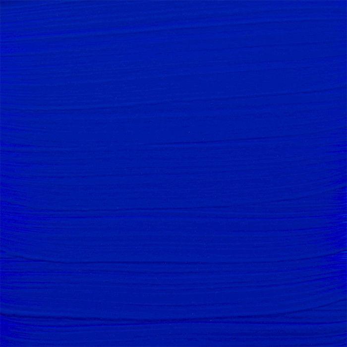 Acrylic Paint In Tube - Cobalt Blue - 512 - Amsterdam - 250ml