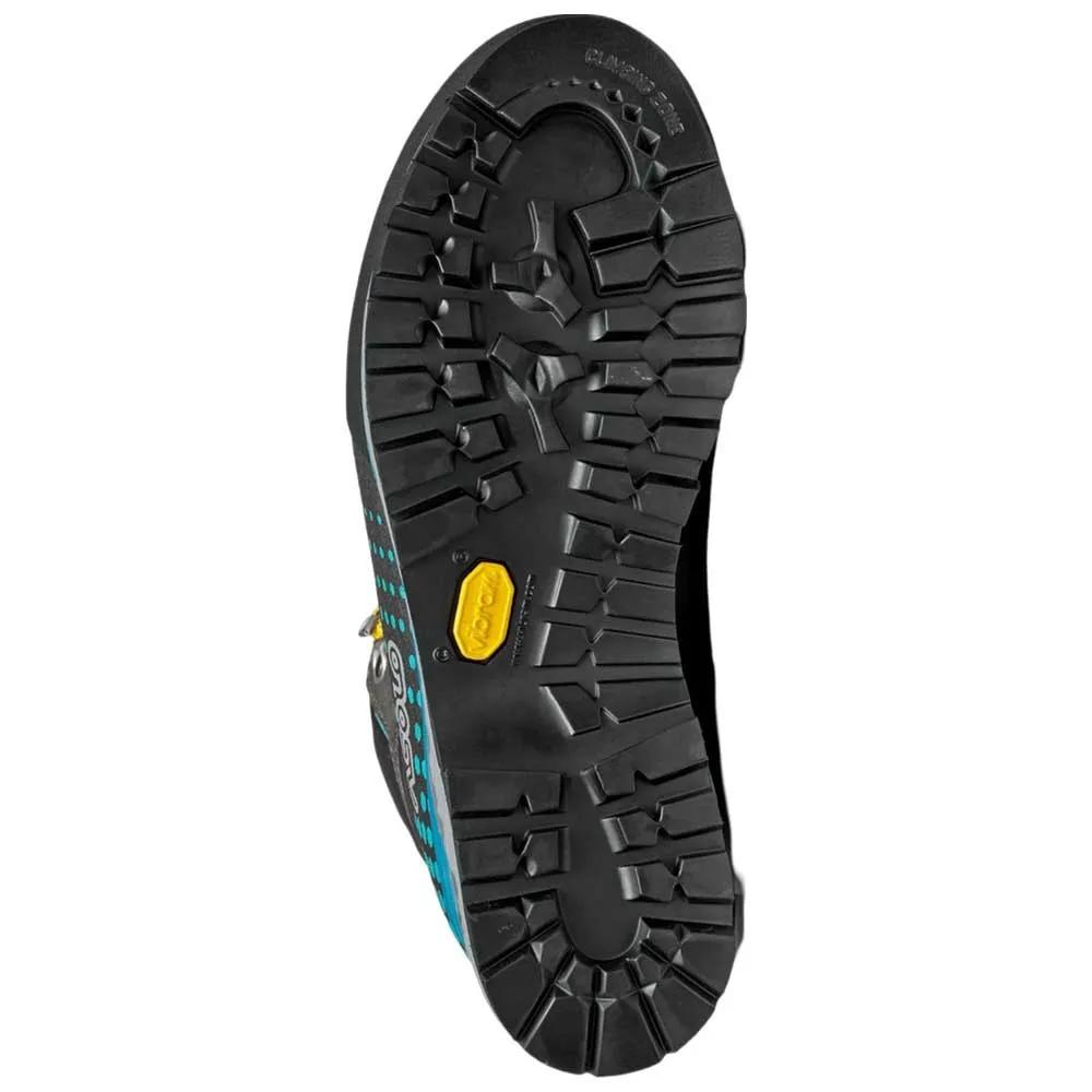 Asolo Ботинки для хайкинга Freney evo lth gv