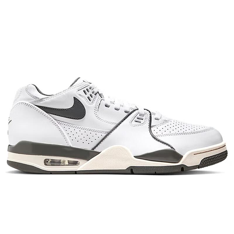 Nike Zapatillas de Baloncesto para Hombre AIR MORE UPTEMPO de Caña Baja