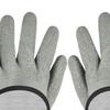 Fishing Gloves Fisherman Water Resistant Fish Hands Protector Nonslip