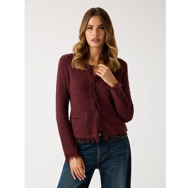 Куртка демисезонная Guess EU XL