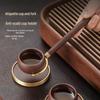 Buzhuo Tea Ceremony Six Gentlemen Tool & Accessory Sets