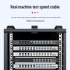 HAILE SFP Gigabit Optical Transceiver Module