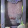Voice Key Ring B Version Sohee Torbyeong-i Weverse Version