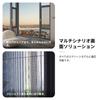 Repair of Window Grille Doors, Rolling Tool, Press for