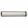 TONE Extra Long Impact Socket, 4NV-21L150, 12.7mm (1/2") Drive, 21mm Width