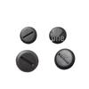 Mercedes W204/W205/W212 Side Skirt Fixing Pin, Clip 0009917498