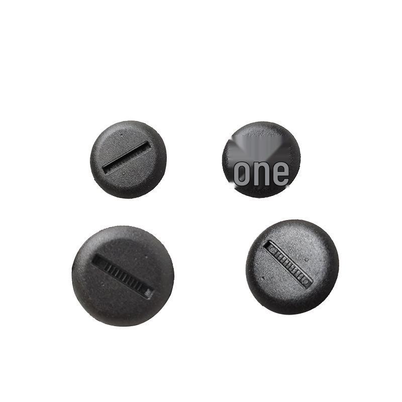 Mercedes W204/W205/W212 Side Skirt Fixing Pin, Clip 0009917498
