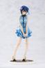 Nisekoi Tsugumi Seishiro scale PVC painted finished figure 1/7