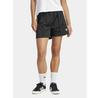 Firebird Sports Shorts