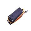 MG946R Servo Motors with High Torque for Remote Control Boats and Vehicle Cars 180 Degree