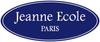 Tamahashi "Jeanne Ecole" Snack Set JE-83, 15-Piece Spoon and Fork Set, Made In Japan, Dishwasher Safe