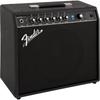 Fender Electric Guitar Amp Mustang® LTX50, 100V JPN