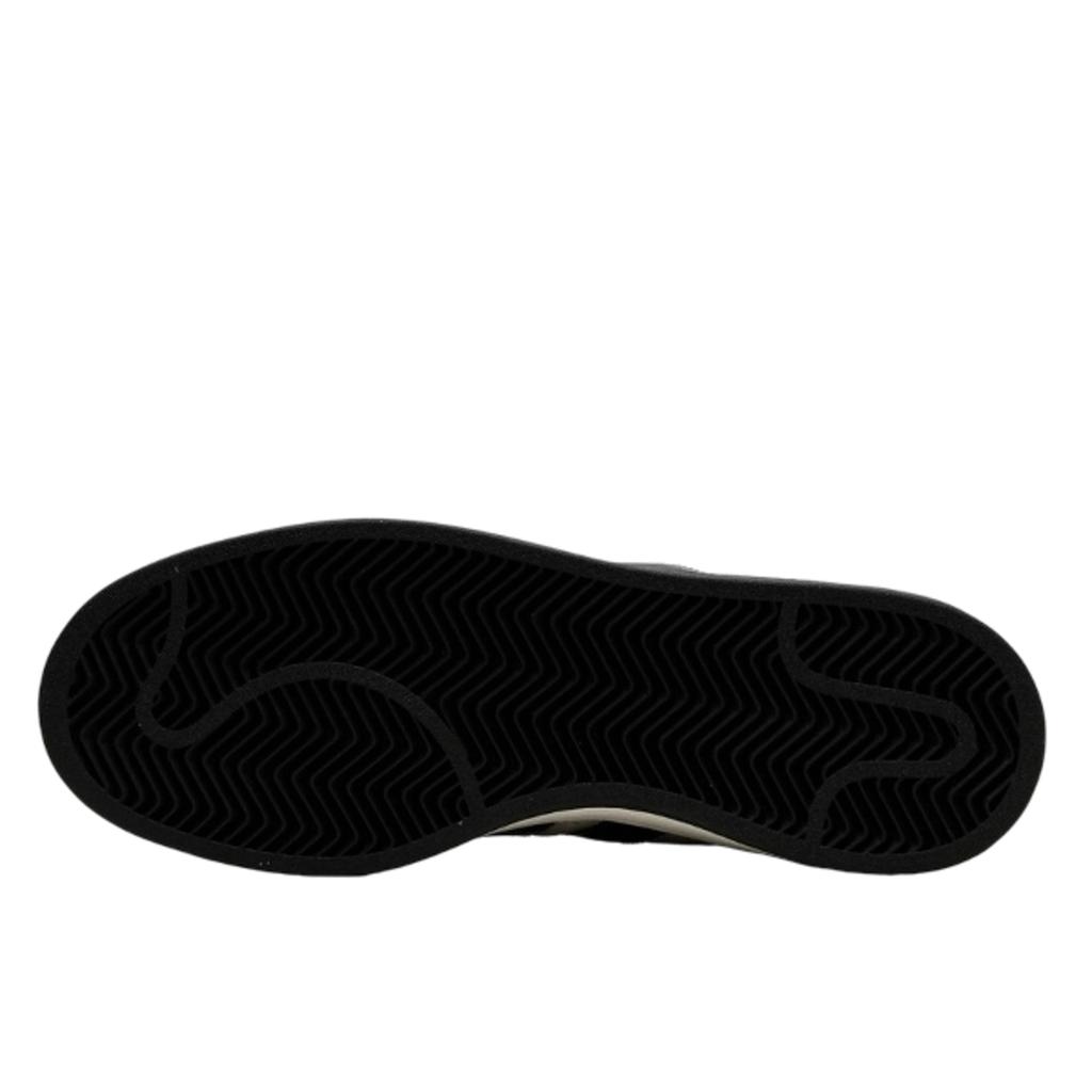 Adidas Campus 00s White Black