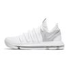 Nike Kd 10 Still Kd SNKRS Exclusive With Pin Set Sneakers 897815-100