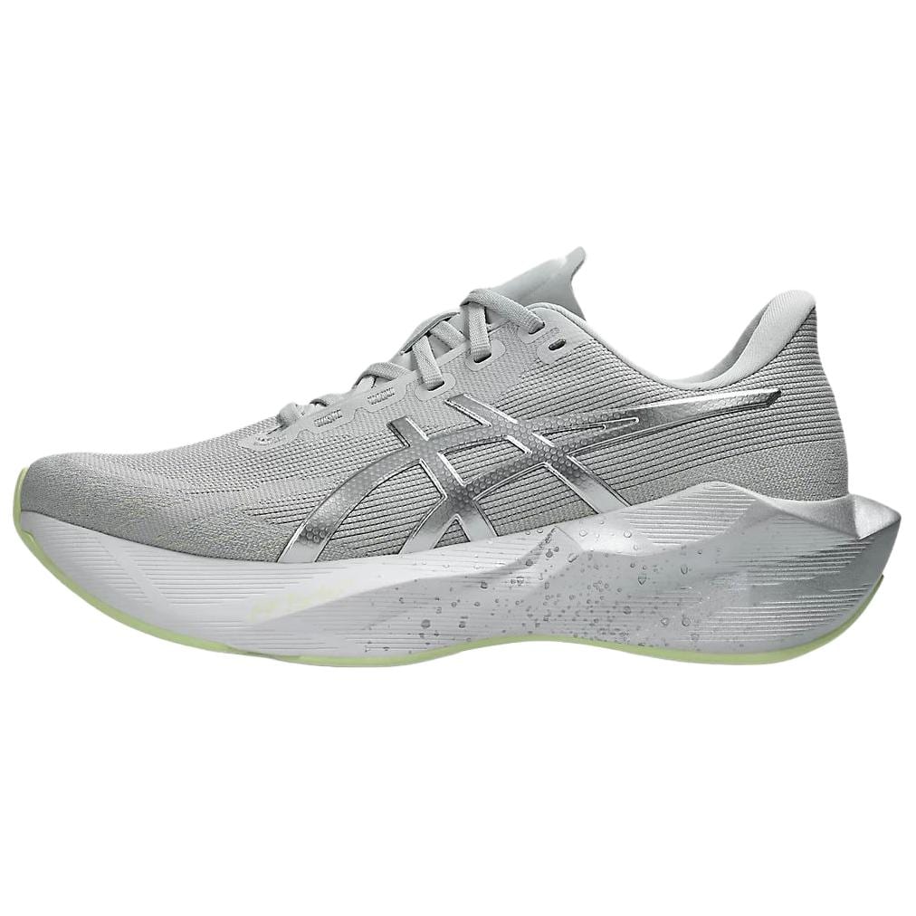 ASICS NOVABLAST 6 Skriešanas apavi Vīriešu