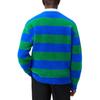 LACOSTE Knitwear Men's Blue/Green AH2915-ICJ