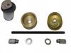 REAR BEAM BUSHING PULLER OPEL ASTRA G Mk4 ZAFIRA A