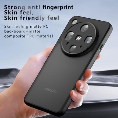 Etui do telefonów – Etui bumper