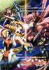 Band Symphogear Symphogear G Score + (Sheet Music)