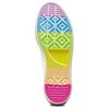 Chuck Taylor All Star Converse Lift Platform High 'Pride 2024' A10218C