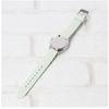 Green J-AXIS Women's Watch,