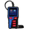 AT300 Car Code Reader OBD2 Car Code Scanner Fault Code Reader Scanner CAN Diagnostic Tool for All OBDII Protocol Cars