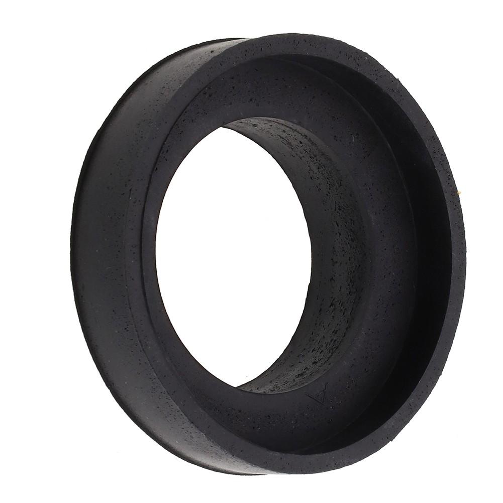 Toilet Cistern For Toilet Cistern High Quality High Quality