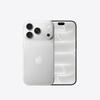 Apple iPhone 18 Pro (CN Version)