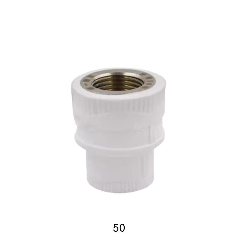 FFY PPR Internal Thread Water Pipe Connector