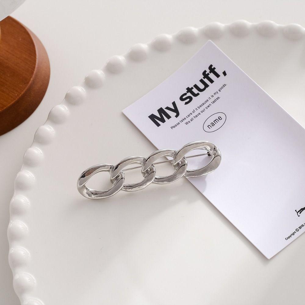 Taillenschnalle, Jeans-Fit-Festziehschnallen, Jeansknöpfe aus Zinklegierung für lockere Jeanshosen