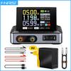 DPS-150 Power Unit Adjustable 30V 5A Digit Display