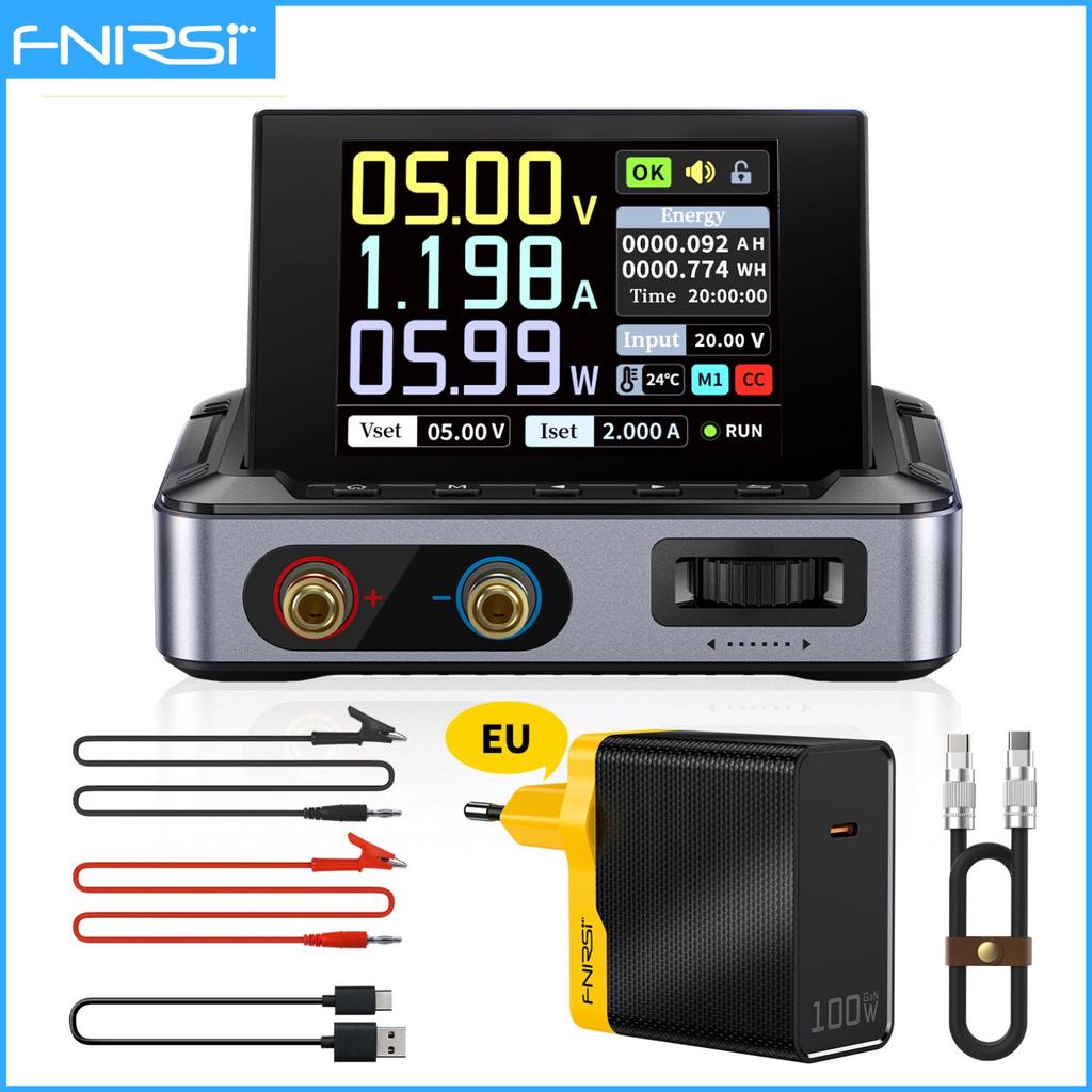 DPS-150 Power Unit Adjustable 30V 5A Digit Display