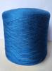 500g Smooth Soft Mercerized Cotton Yarn Healthy Organic Baby Yarn Hand Crochet Needle Knit Lace Pure Cotton Thread