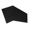 A20F-Waterproof Bed Sheets PVC Adult Sex Bed Sheets Sexy Game Hypoallergenic Mattress Cover King Bedding Sheets 220X2cm