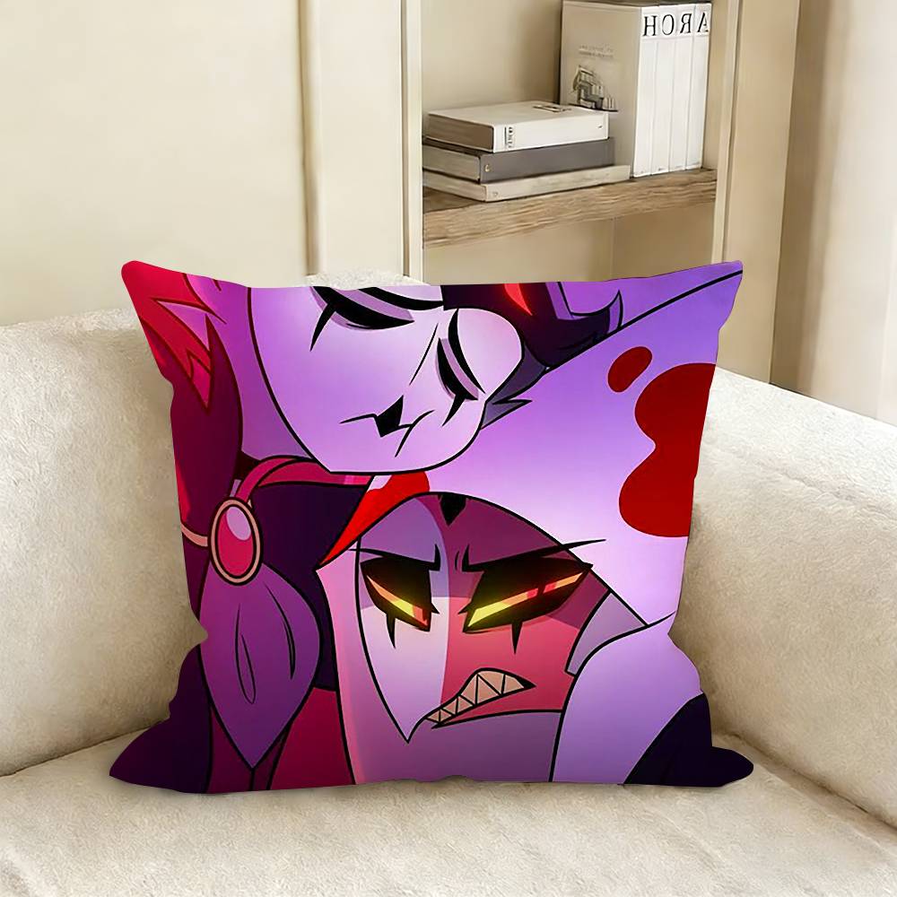 

SStolitz BBlitzo SStolas Various Sizes Square Pillow Case For Car Home Bedchamber Decor 30x30cm