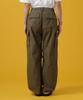 Avirex SNOW Size S PANTS, Women's, (310), Olive, 783-3910605