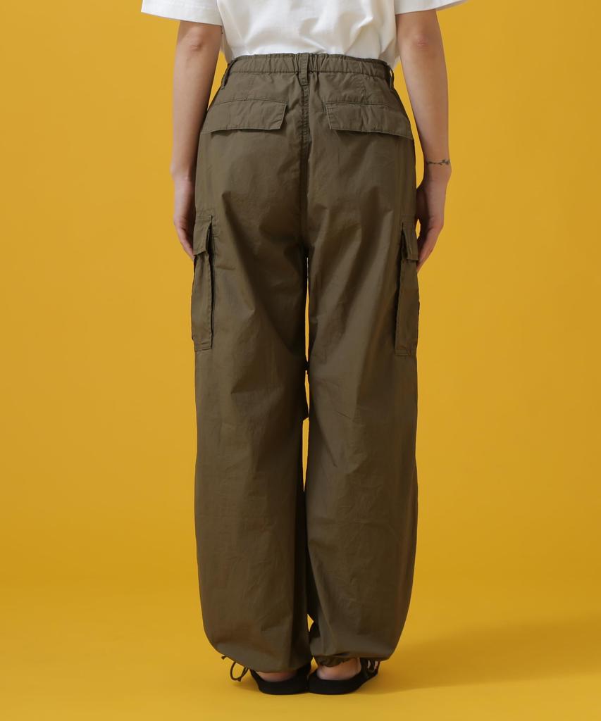 Avirex SNOW Size S PANTS, Women's, (310), Olive, 783-3910605