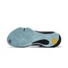 Li-Ning Wade All City 14 'Team No Sleep' Men's ABAW001-13
