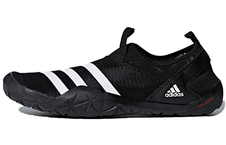 Adidas Climacool Jawpaw Slip-On Shoes M29553 43