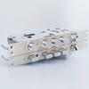 Lenovo Universal Anti-Theft Door Lock Body