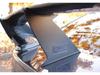 2015-18 Subaru STI Car Spoiler & Wind Deflector Rear Wing