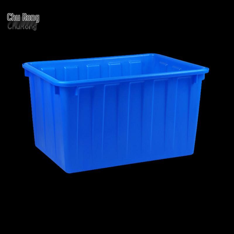 Plastic Aquaculture Storage Tank