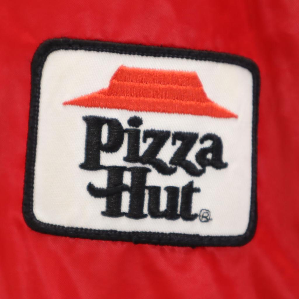 Swingster Anii '80 Jachetă de antrenor Vintage Stajan Bărbați Second-hand